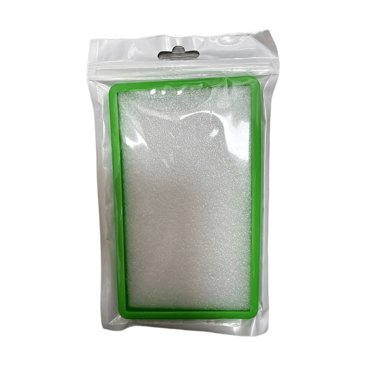 Pokeplay TPU Bumper -For Graded Slab – Solid Color
