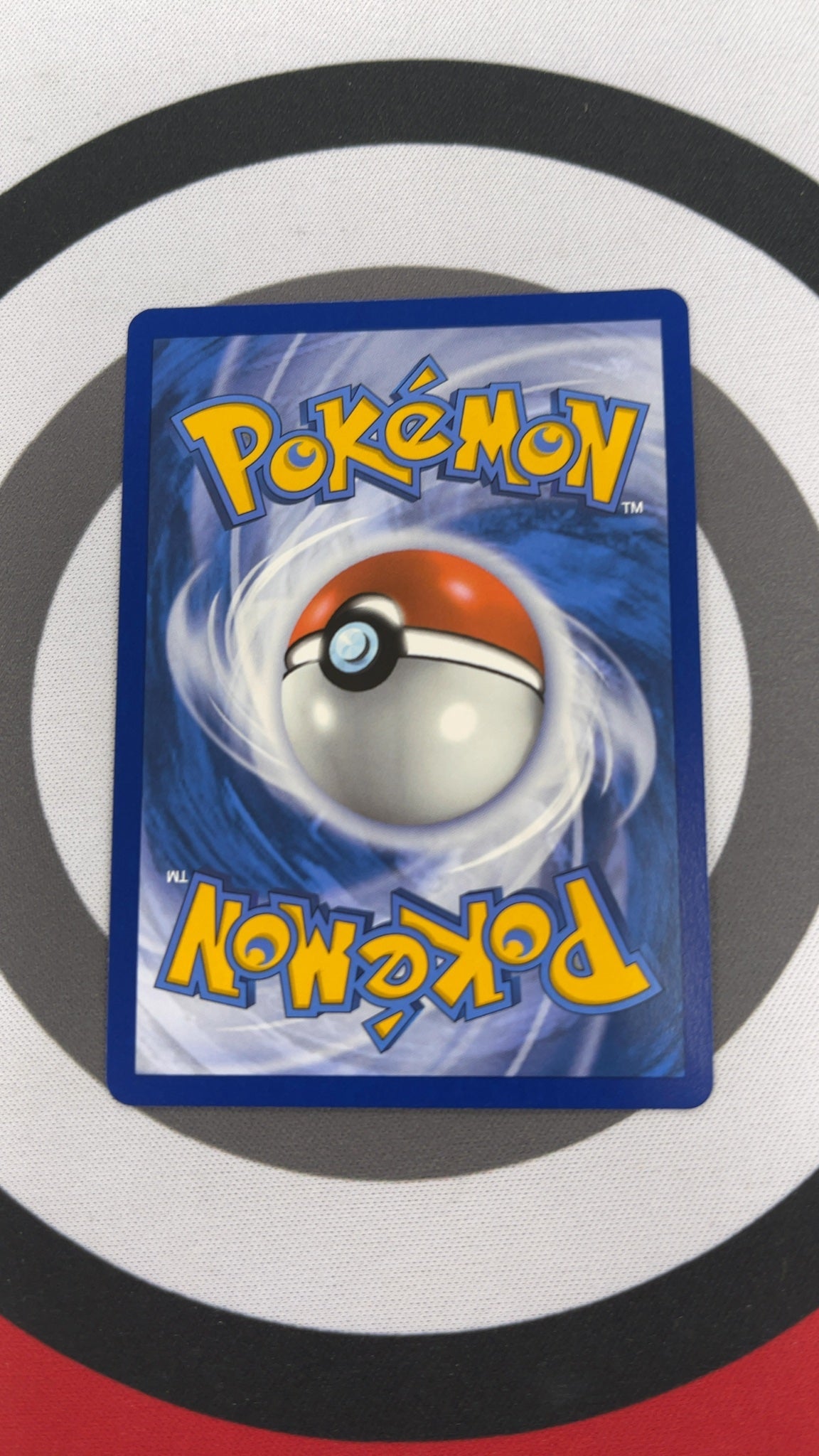 Aerodactyl V - Pokemon Lost Origin 180 (Near Mint) — trade-in photo (back)