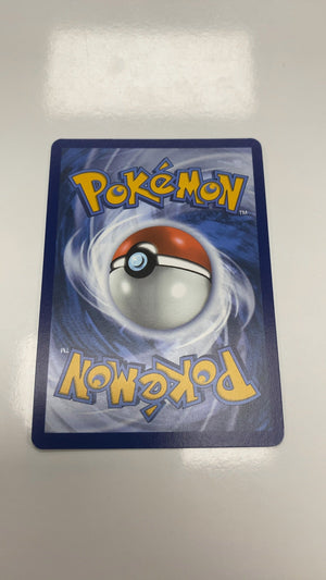 Klinklang - Pokemon Black Bolt 141 (Near Mint) — trade-in photo (back)