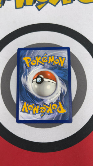 Rapid Strike Urshifu V - Pokemon Battle Styles 153 (Near Mint) — trade-in photo (back)
