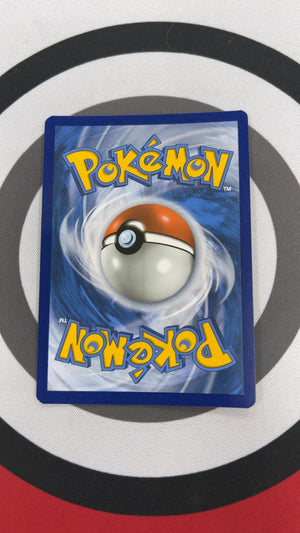 Greninja [Gold Star] - Pokemon Celebrations SWSH144 (Near Mint) — trade-in photo (back)