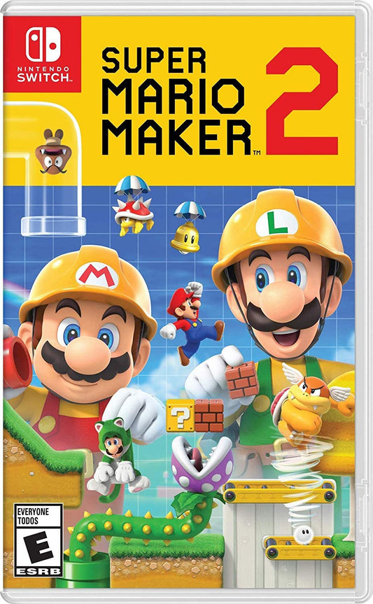 6740966