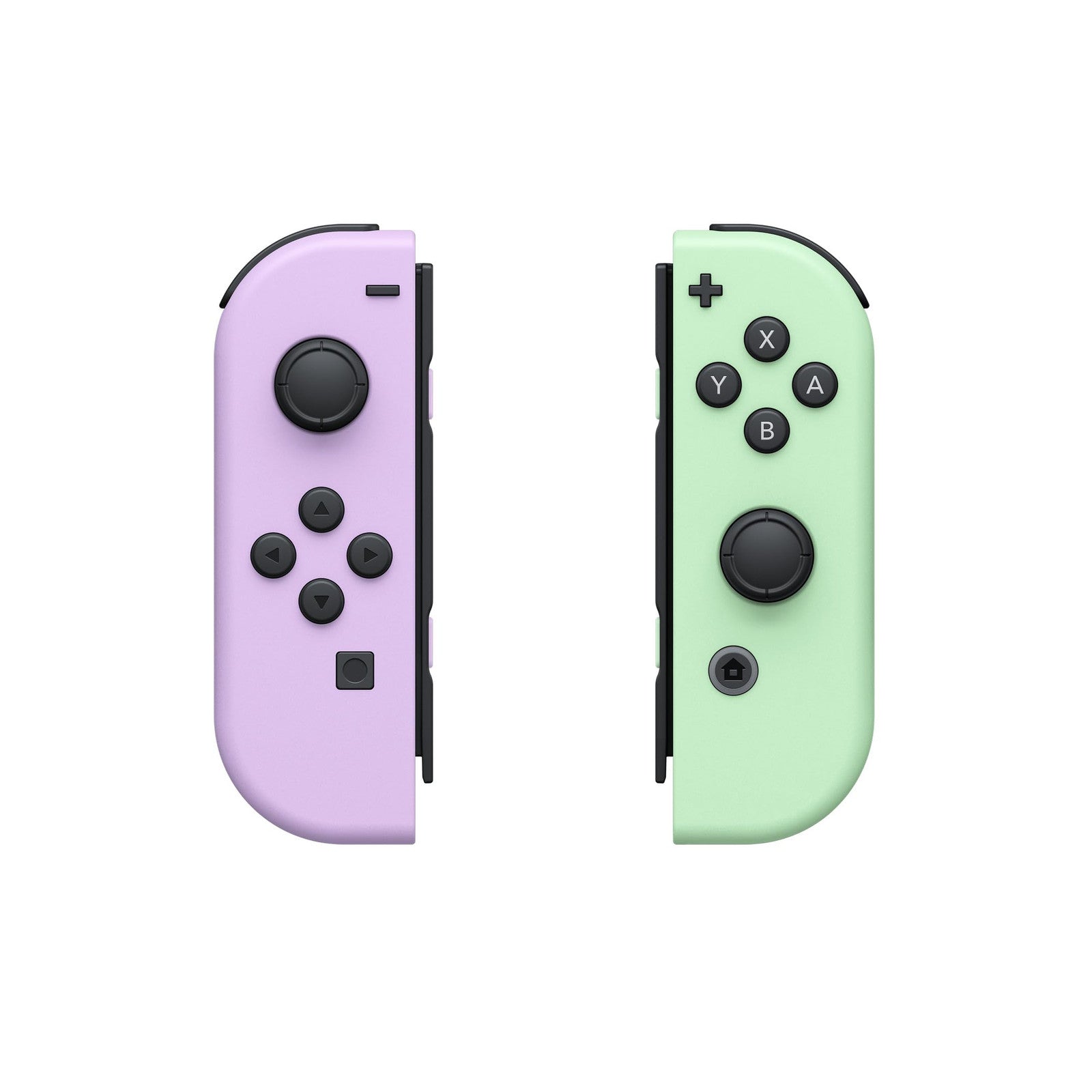 5833608