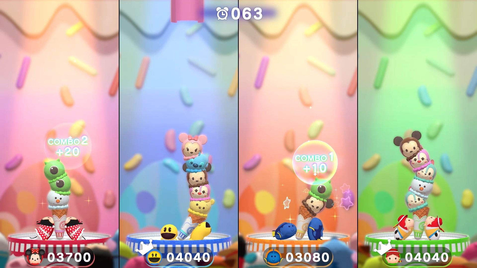 6740762