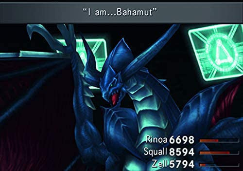 6740979