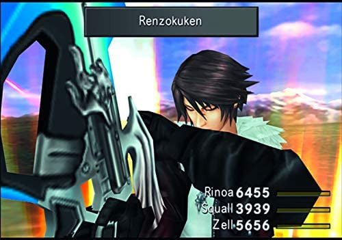 6740979