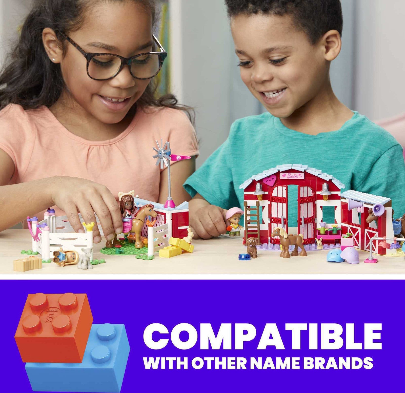 6740545