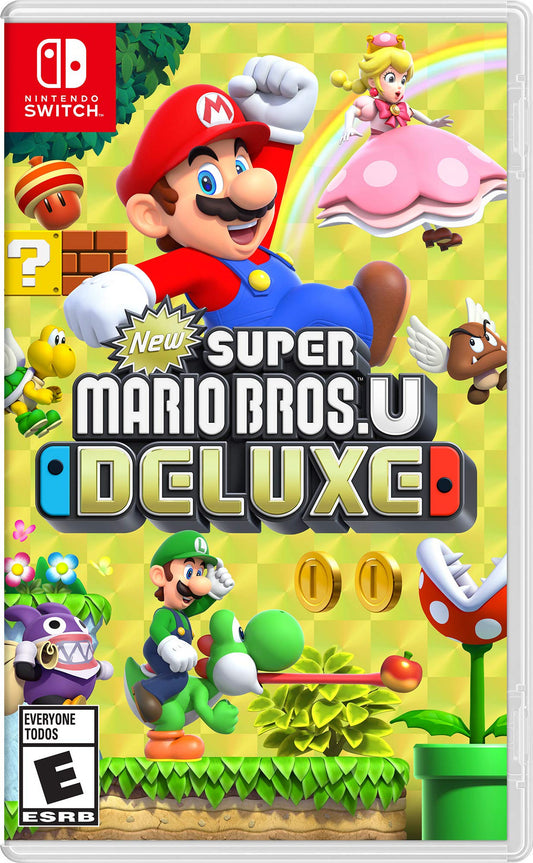 6740824