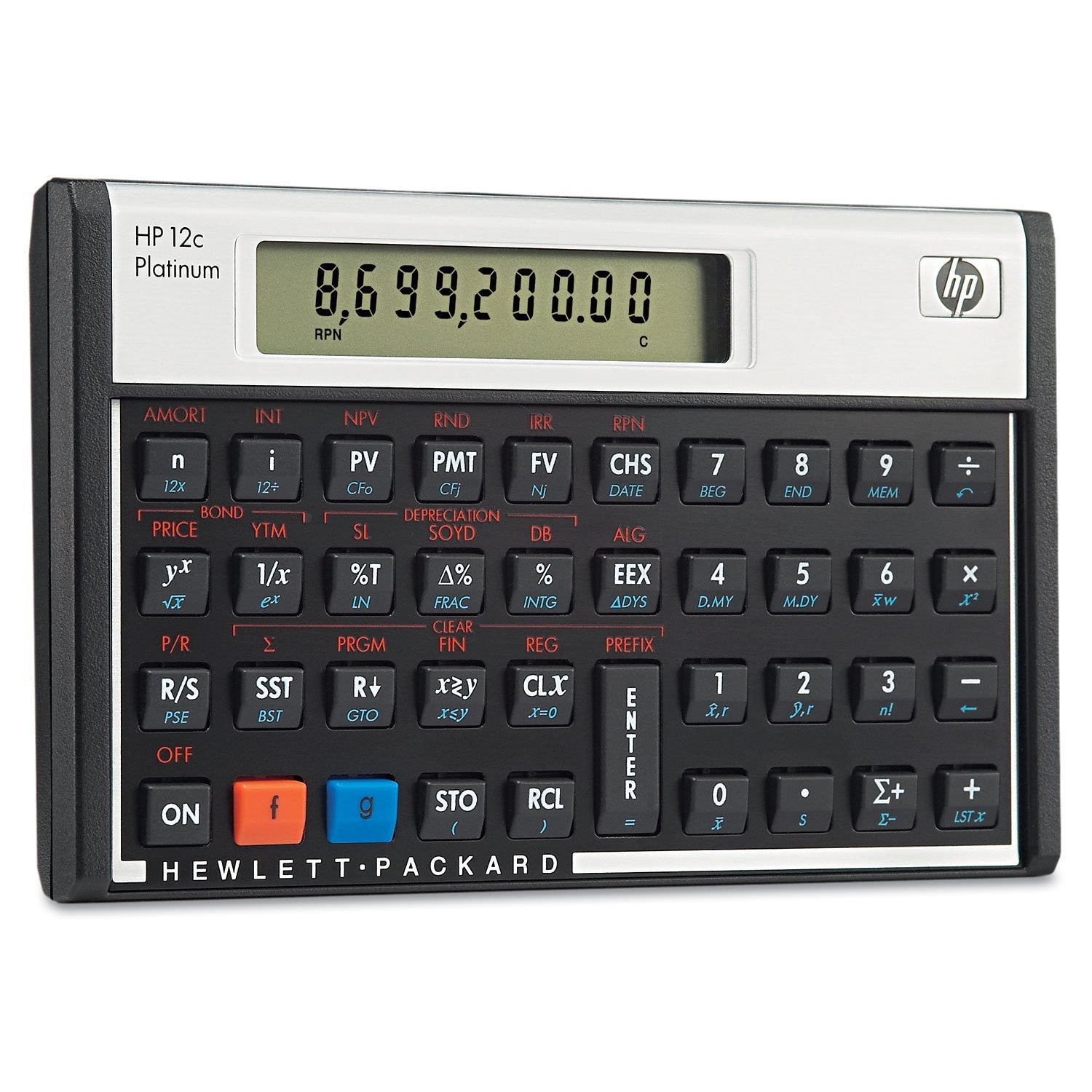 5833704