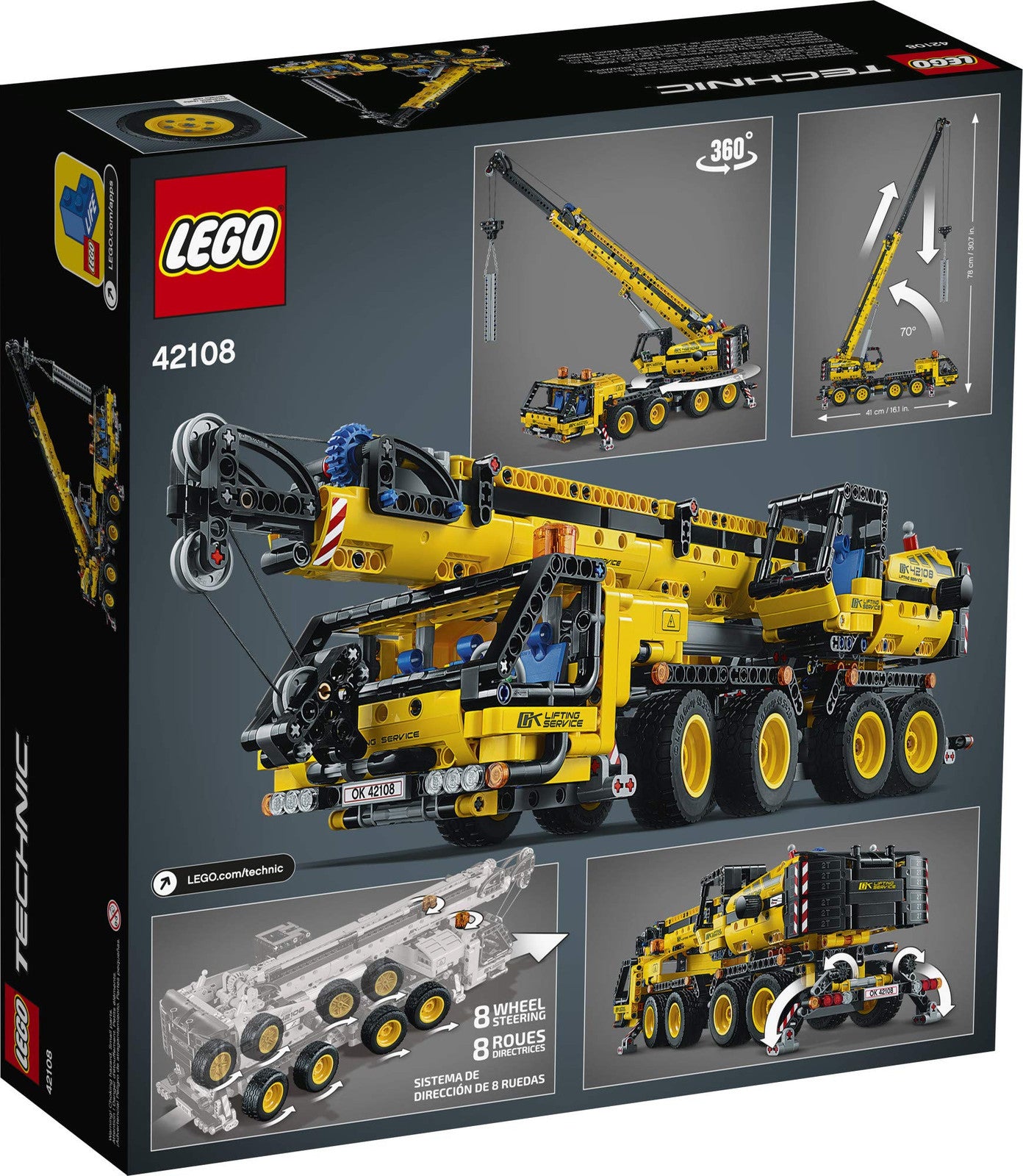5833500