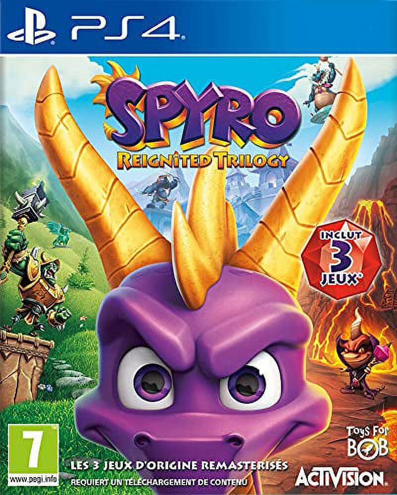 5833541