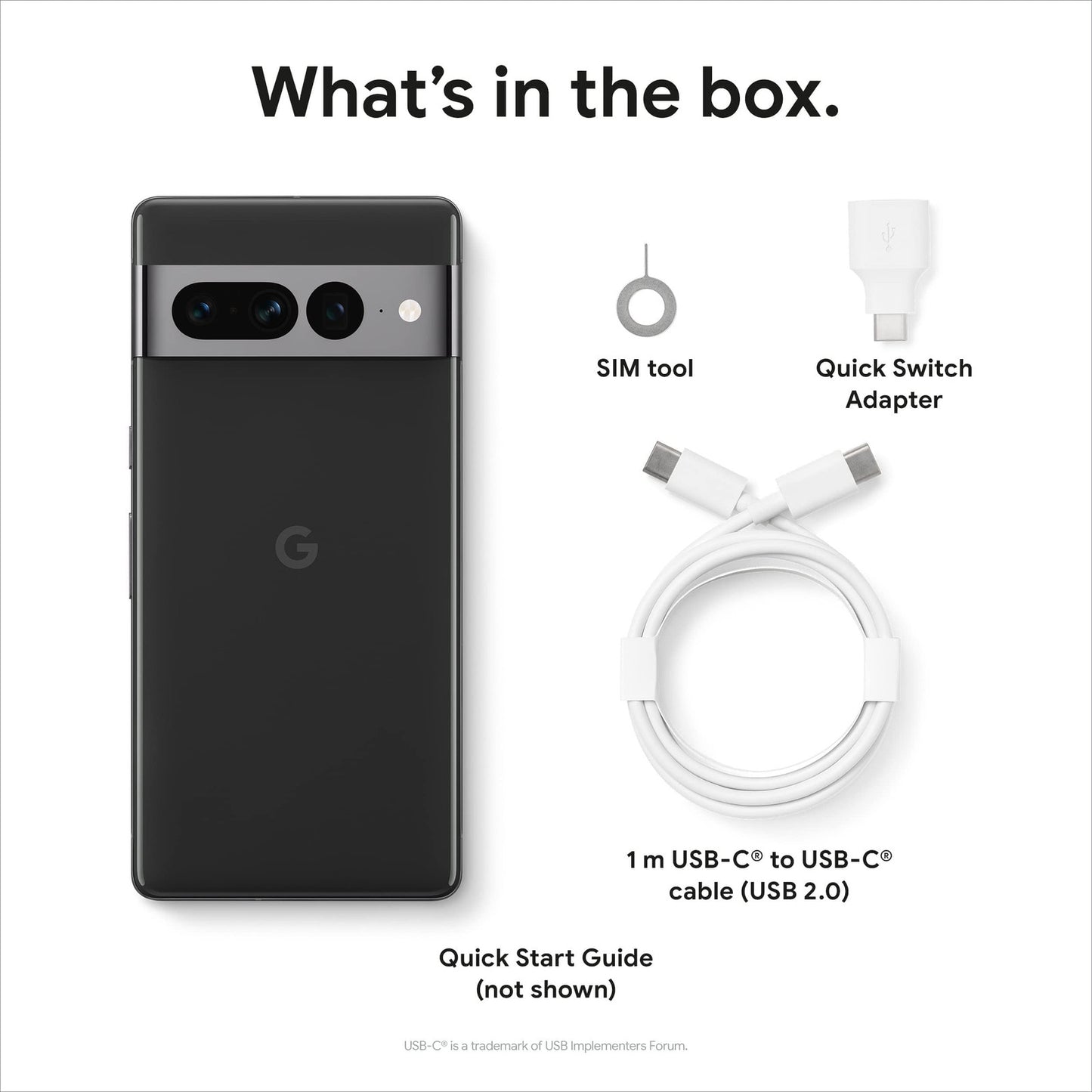 6741034