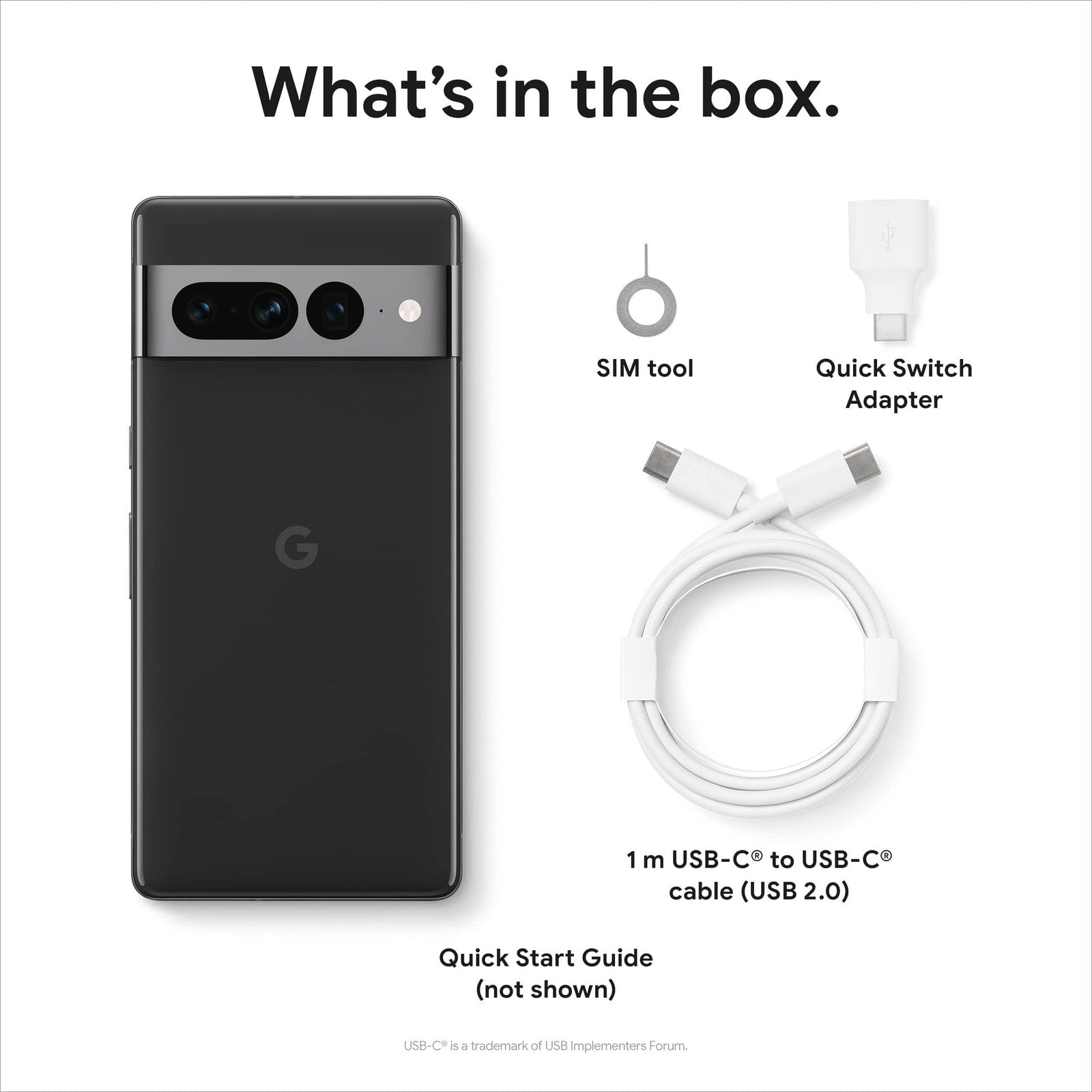 6741034