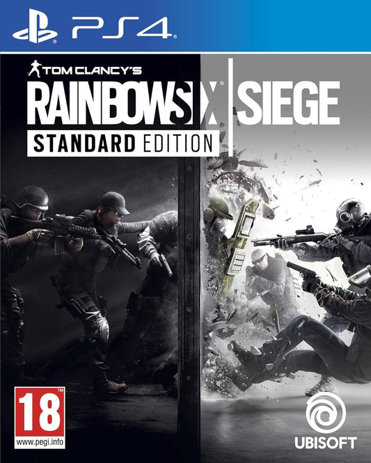 5833496