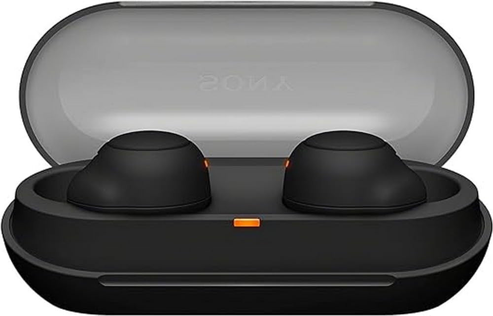 6740703