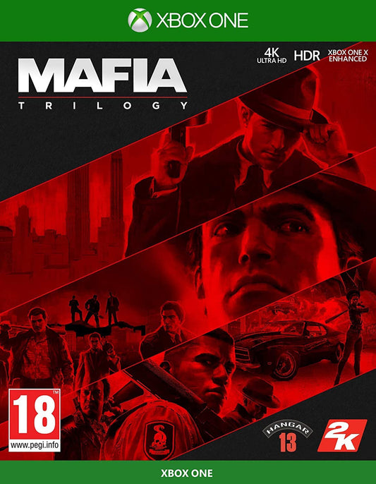 6740852