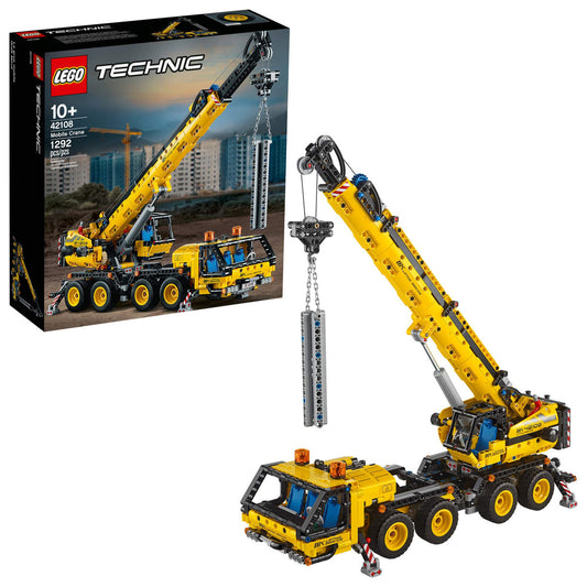 5833500