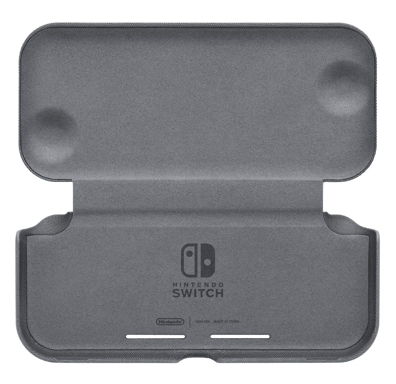 5833607