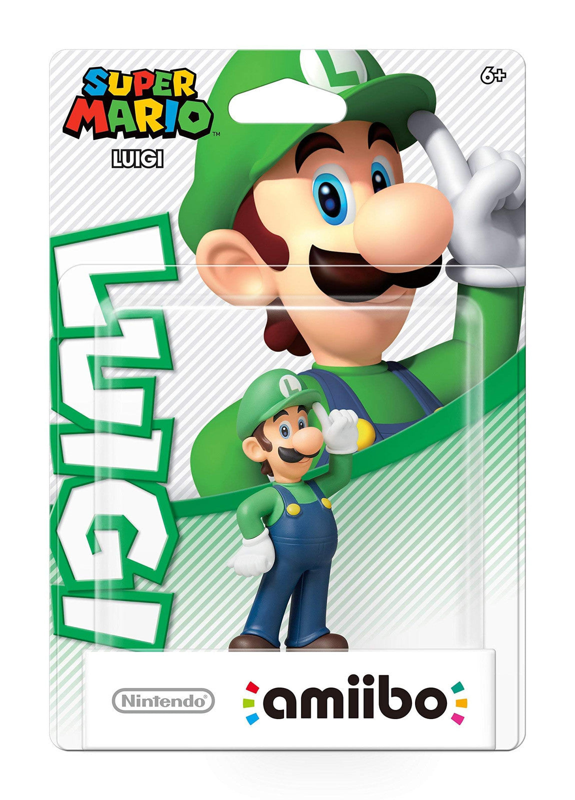 6740997
