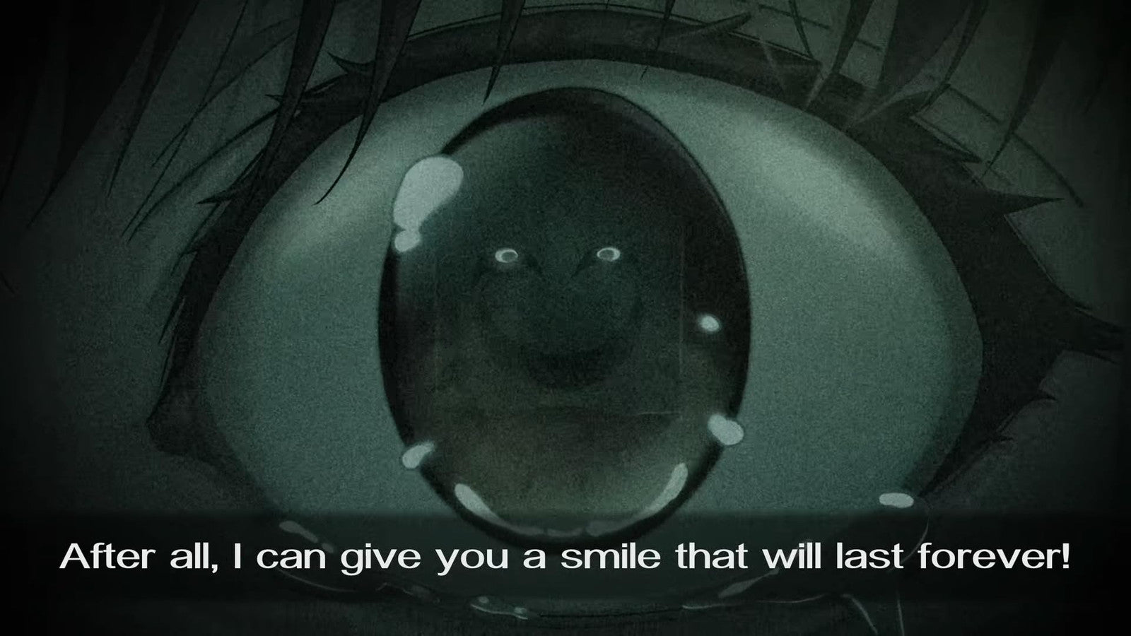 6740676