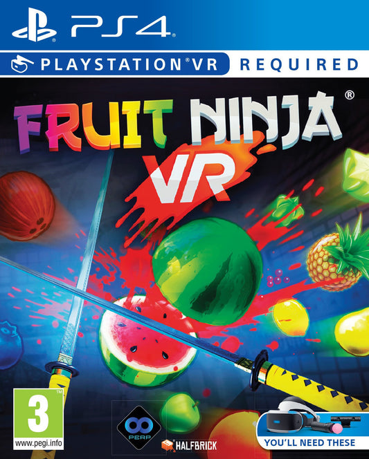 5833698