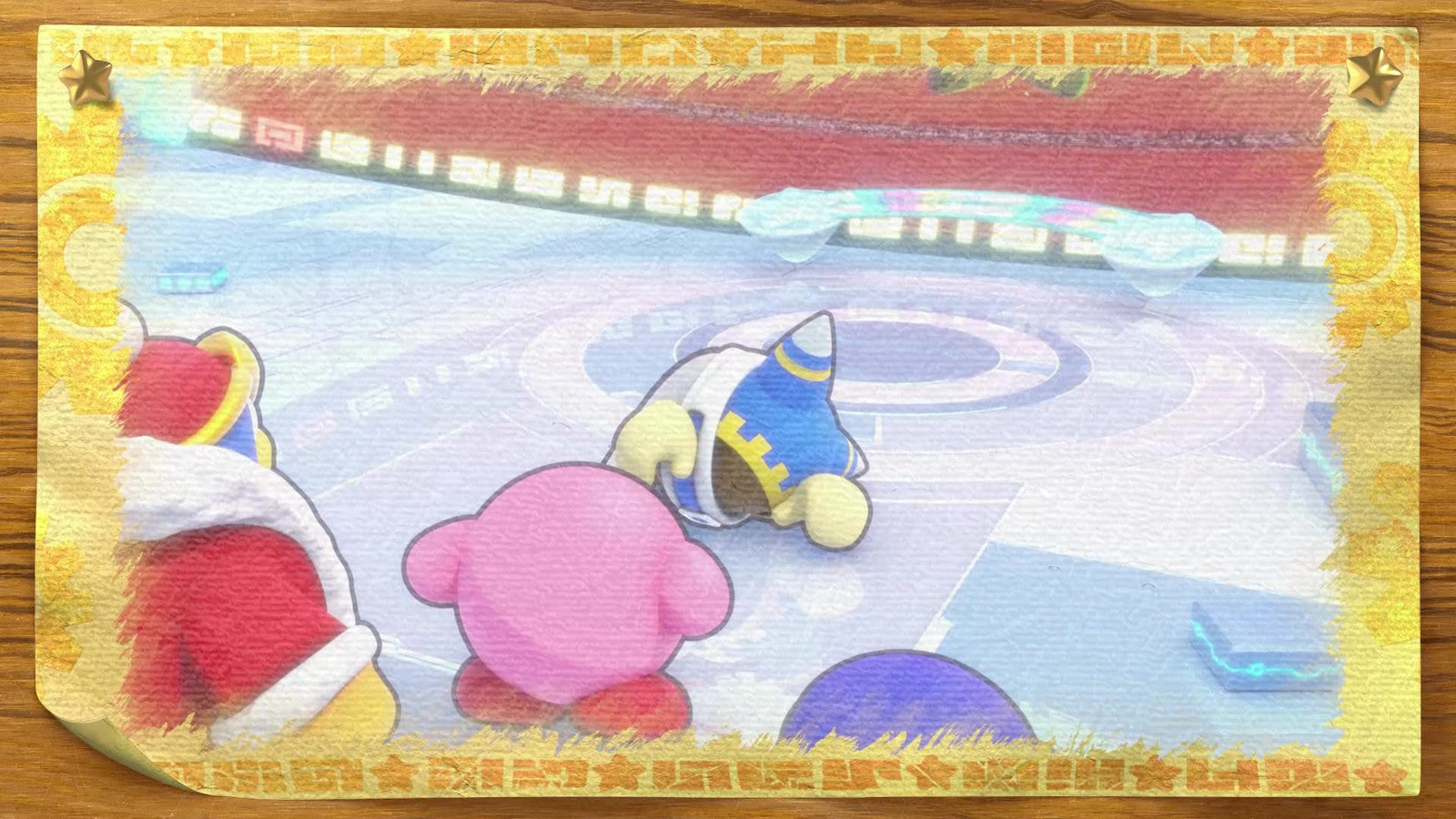 5833679