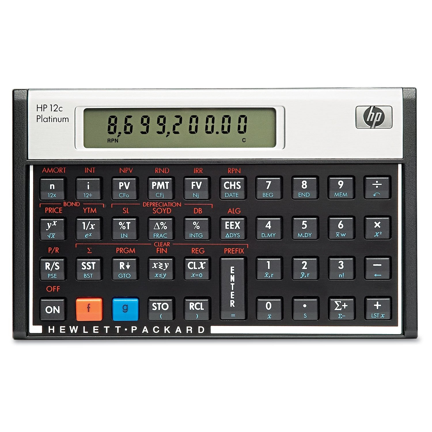 5833704