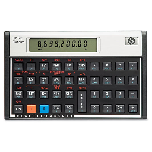 5833704