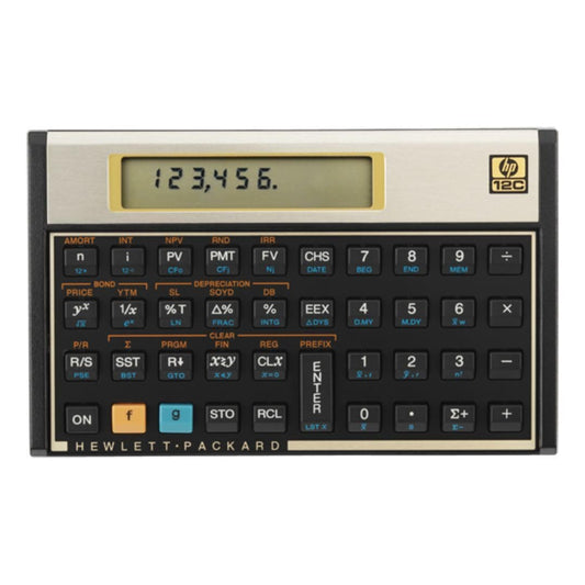 5833687
