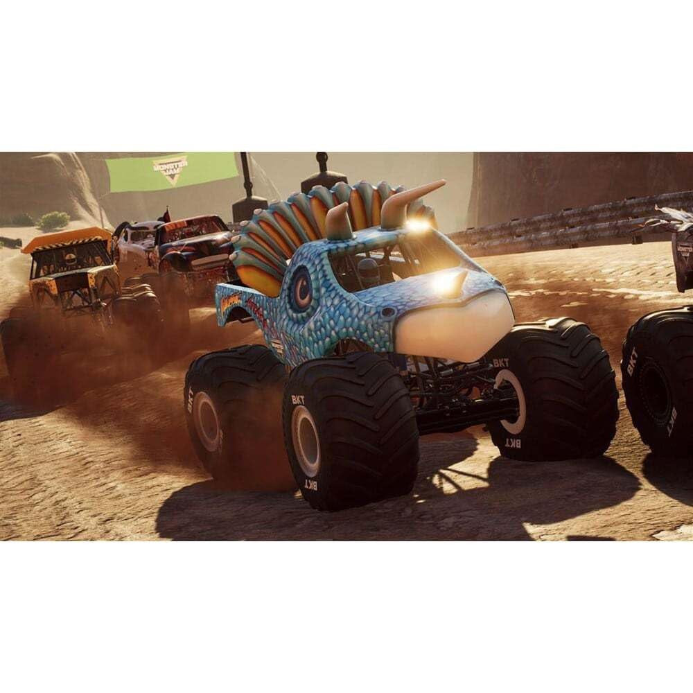 6740694