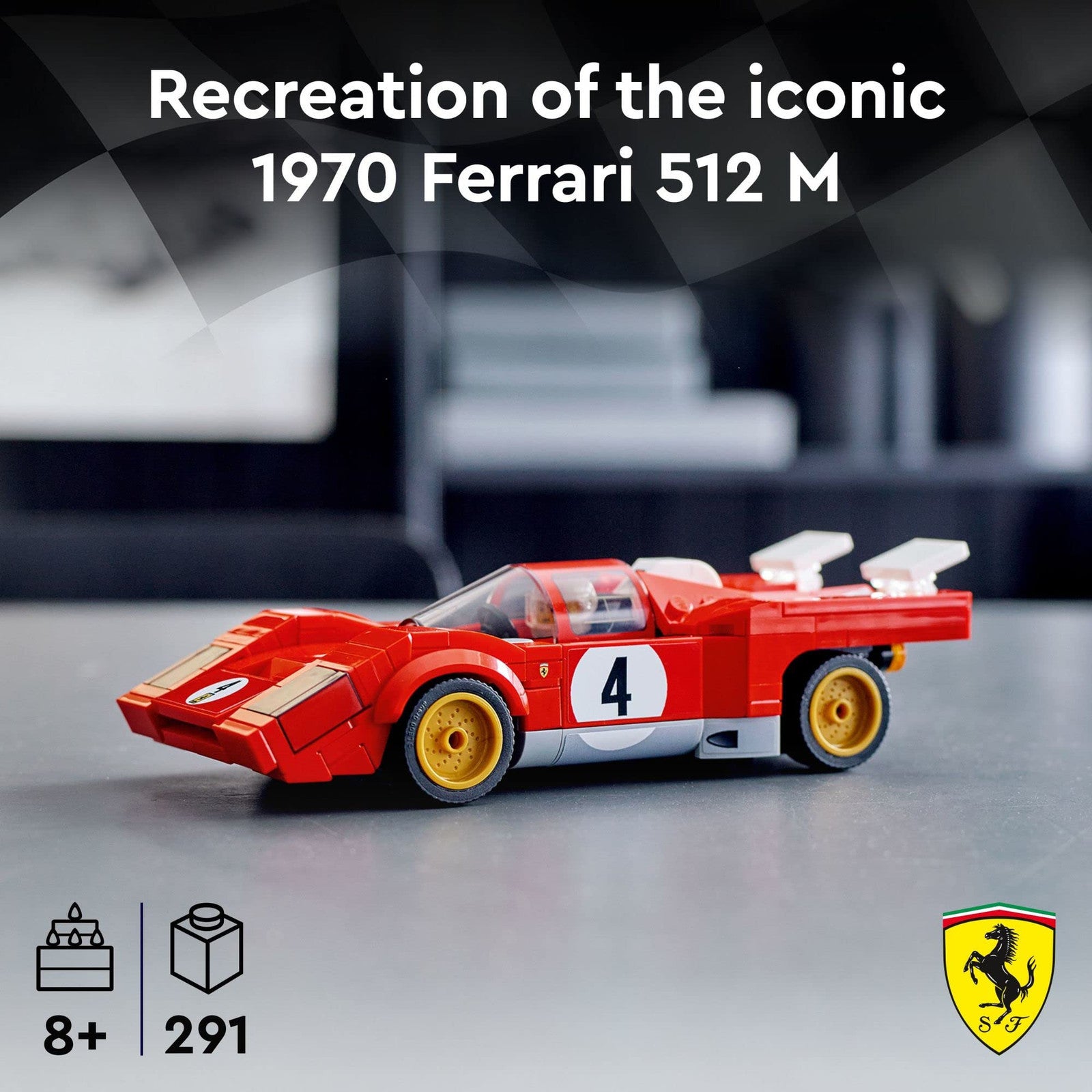 6740932