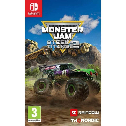 6740694