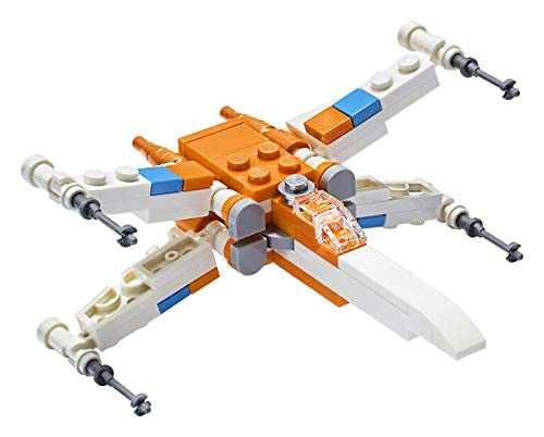 6741096