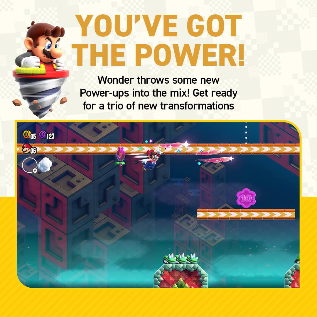 6740816