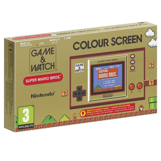 5833504