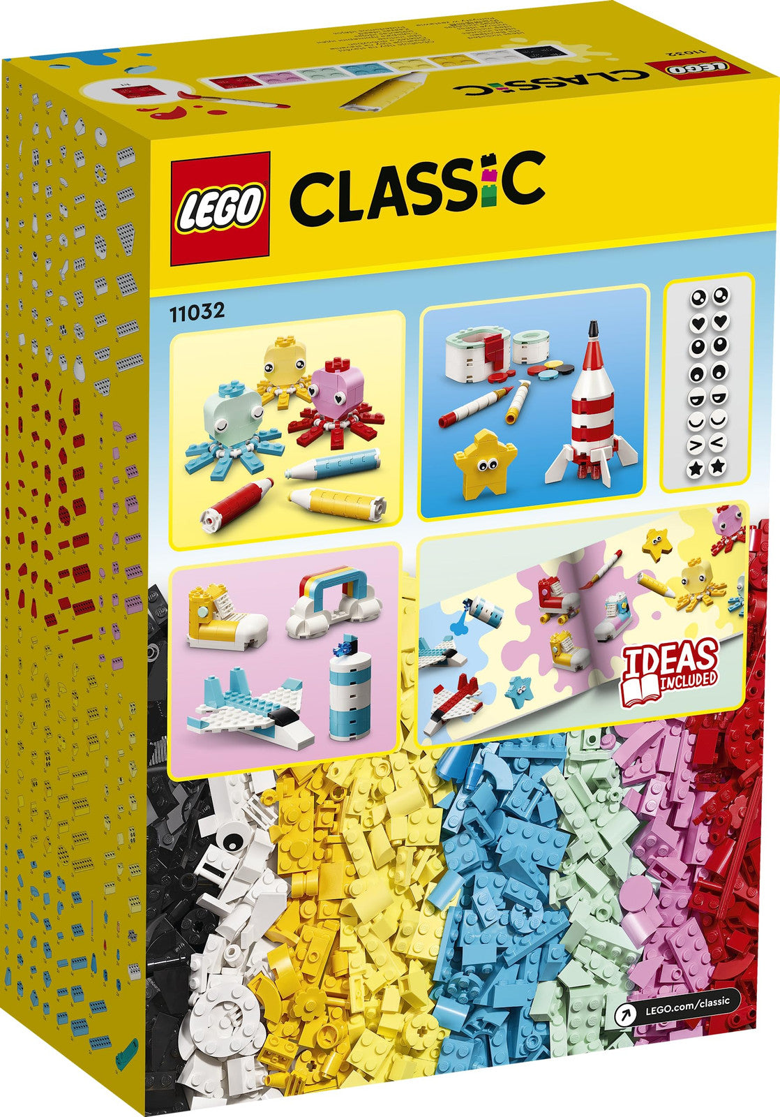 6740895