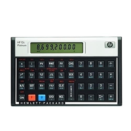 6740902