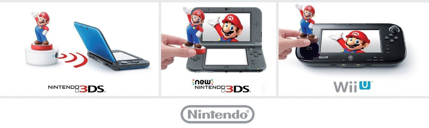 5833627