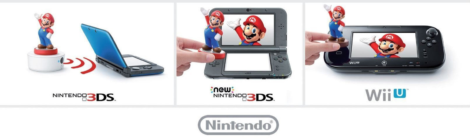 5833627