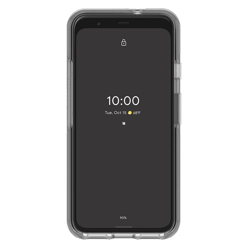 5833595