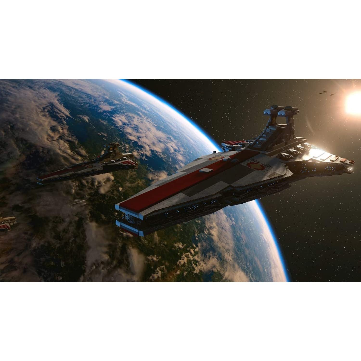 6740688