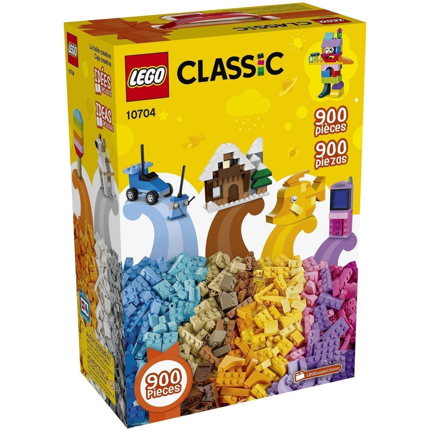 6740937
