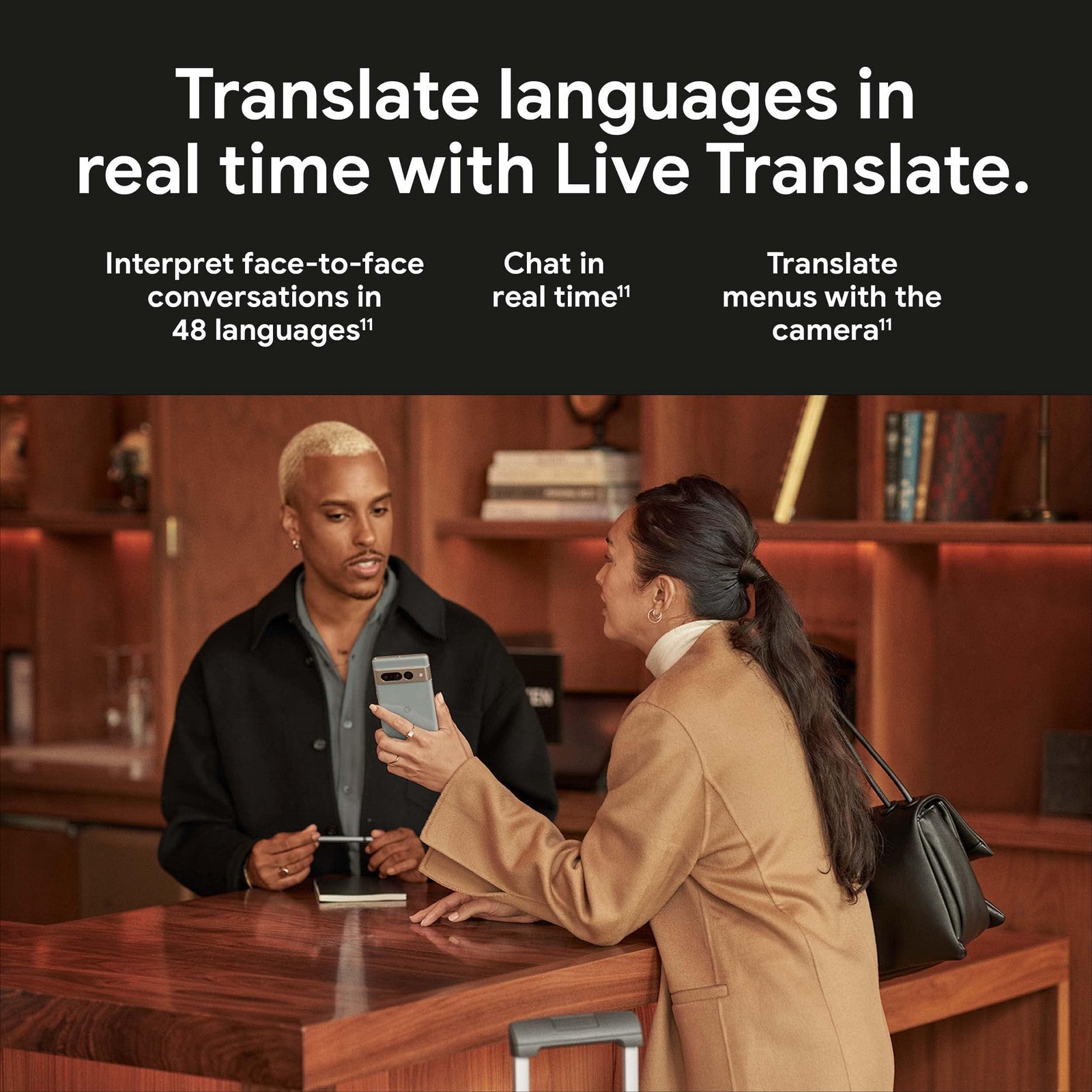 6741034