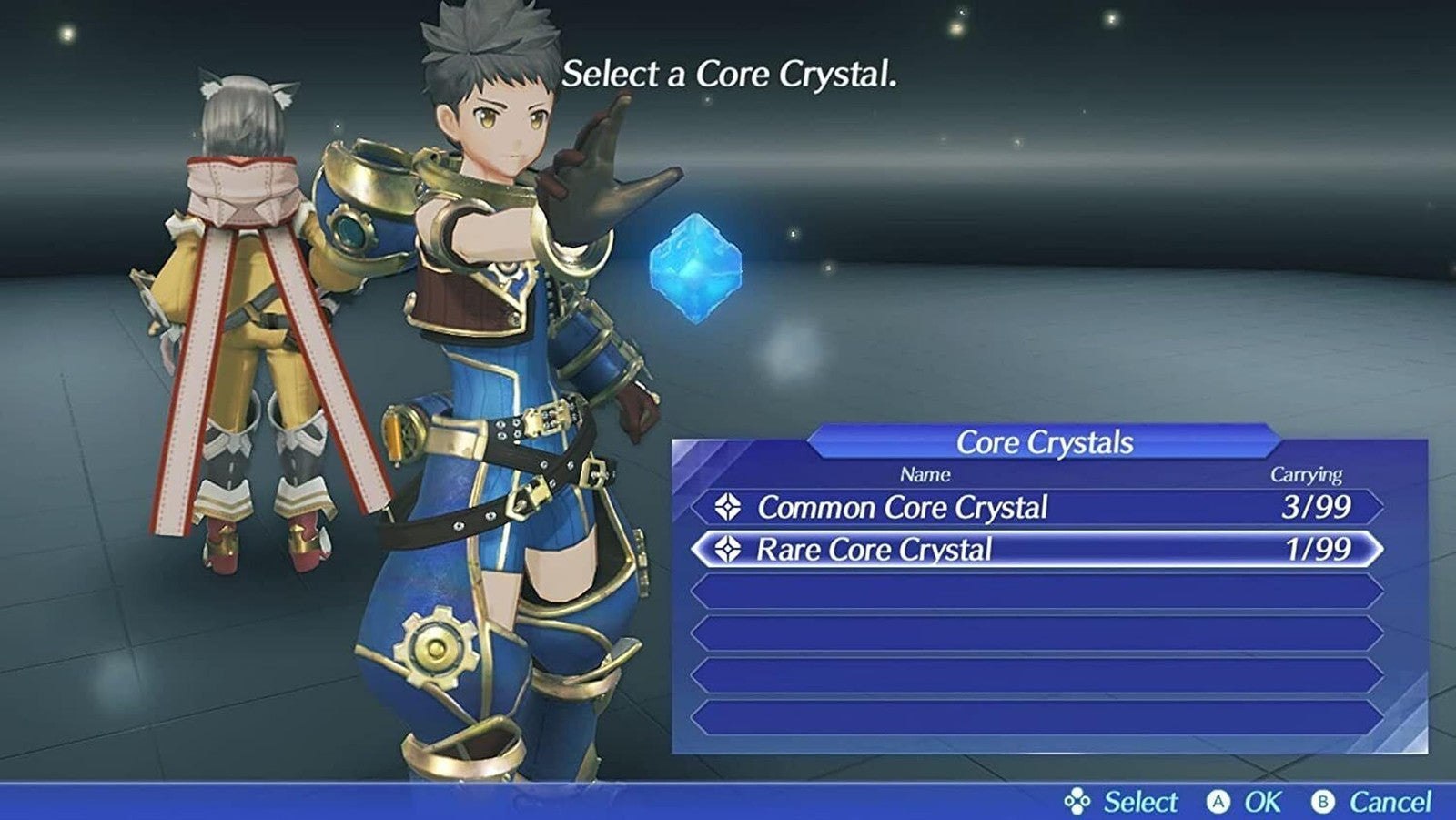 5833623