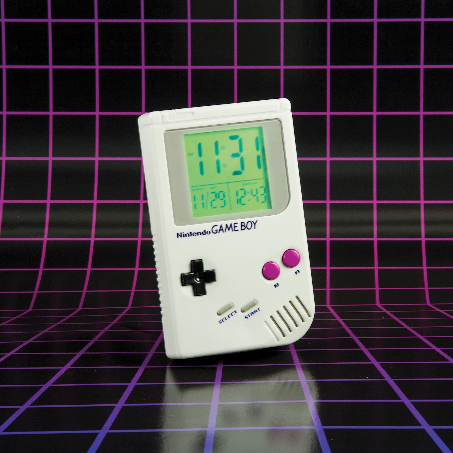 6741039