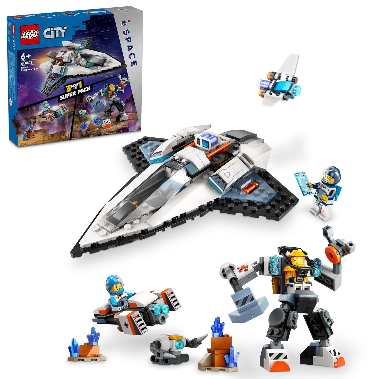 6741102