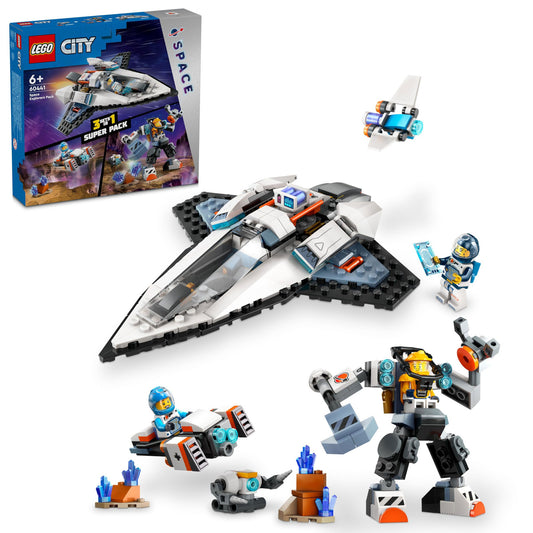 6741102