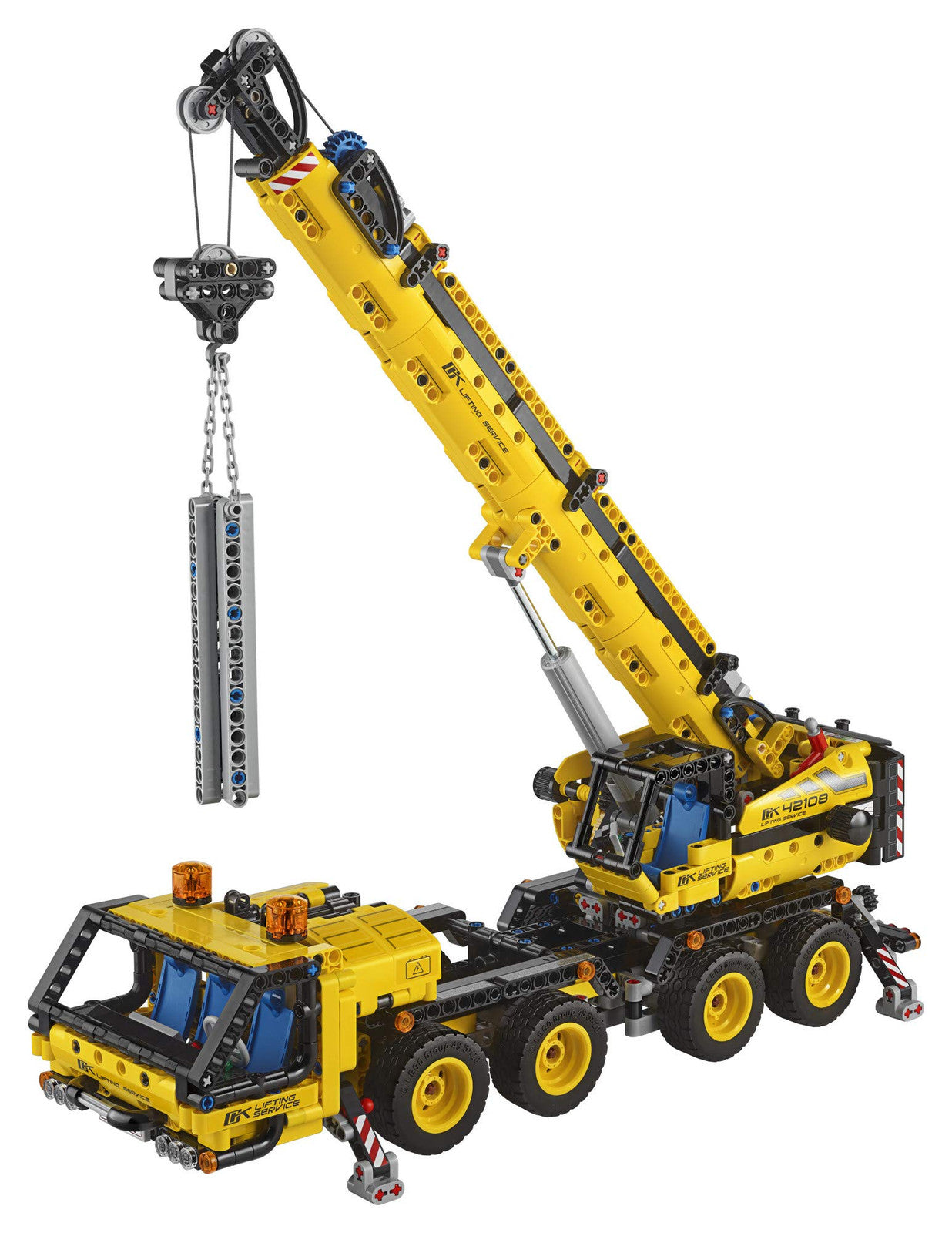 5833500
