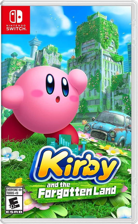 6740975