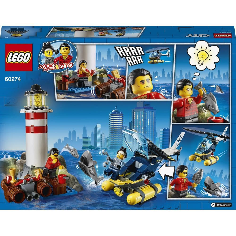 6740790